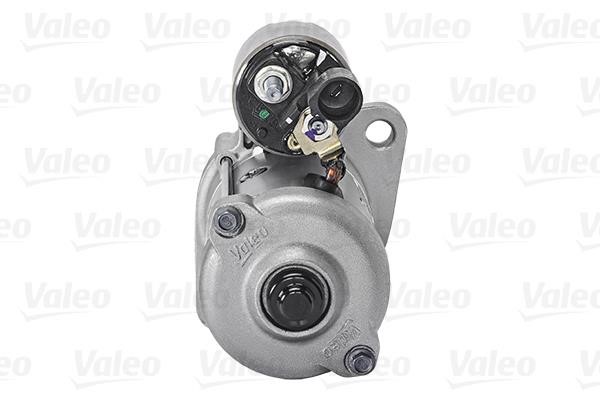 Buy Valeo 458716 – good price at EXIST.AE!