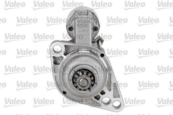 Buy Valeo 458389 – good price at EXIST.AE!