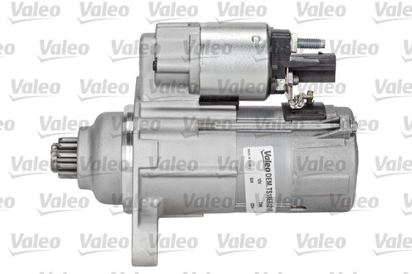 Buy Valeo 458389 – good price at EXIST.AE!