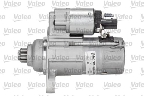 Buy Valeo 458389 at a low price in United Arab Emirates!