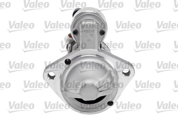 Buy Valeo 458395 – good price at EXIST.AE!