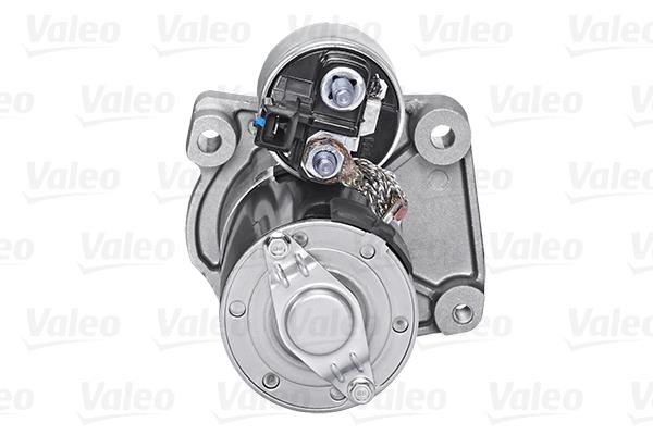 Buy Valeo 458723 at a low price in United Arab Emirates!