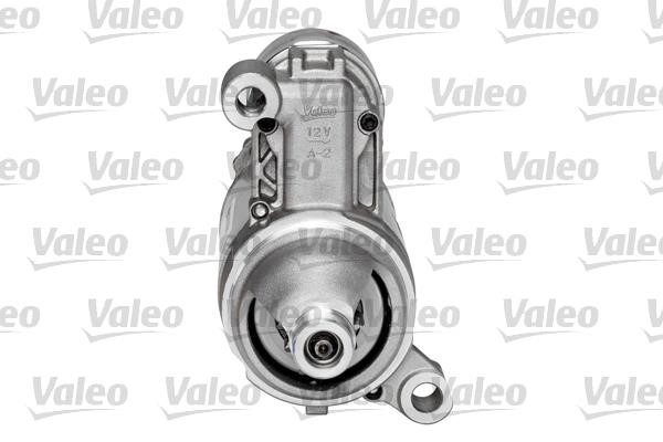 Buy Valeo 458397 at a low price in United Arab Emirates!