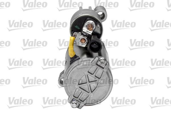 Buy Valeo 458397 – good price at EXIST.AE!