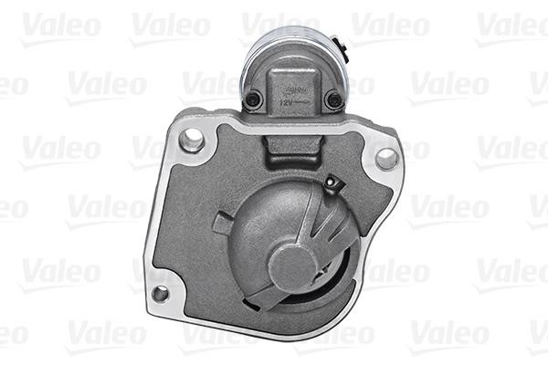Buy Valeo 458725 at a low price in United Arab Emirates!