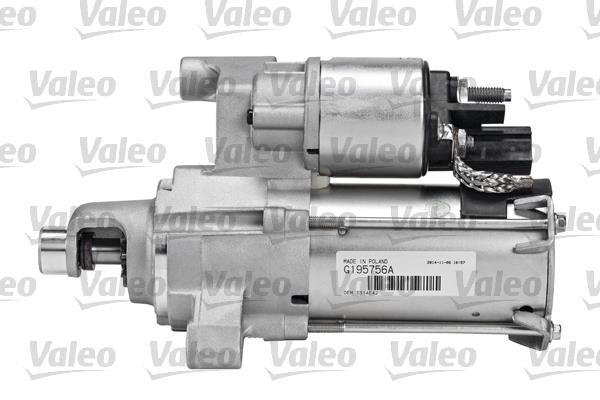 Buy Valeo 458405 at a low price in United Arab Emirates!