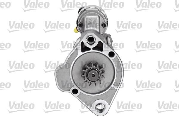 Buy Valeo 458411 – good price at EXIST.AE!