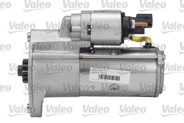 Buy Valeo 458411 at a low price in United Arab Emirates!