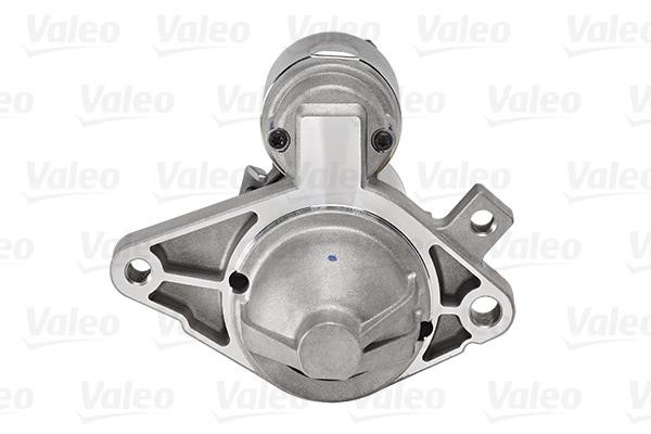 Buy Valeo 458734 – good price at EXIST.AE!