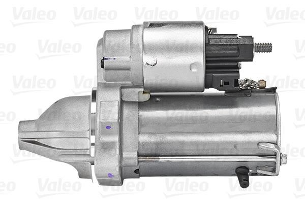 Buy Valeo 458734 at a low price in United Arab Emirates!