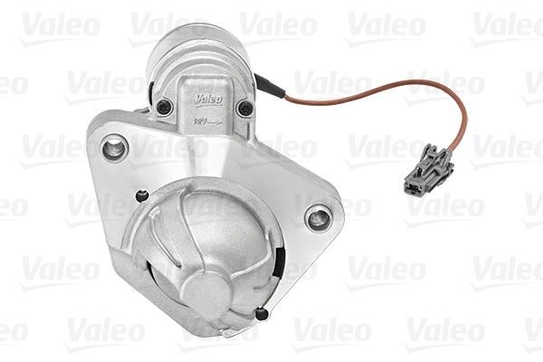 Buy Valeo 458416 at a low price in United Arab Emirates!