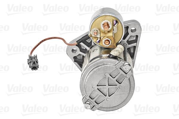 Buy Valeo 458416 – good price at EXIST.AE!