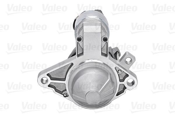 Buy Valeo 458736 – good price at EXIST.AE!