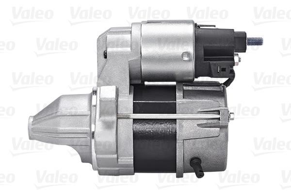 Buy Valeo 458736 at a low price in United Arab Emirates!