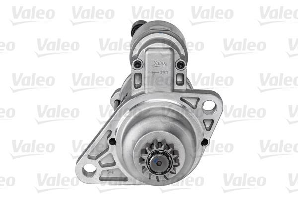 Buy Valeo 458418 – good price at EXIST.AE!