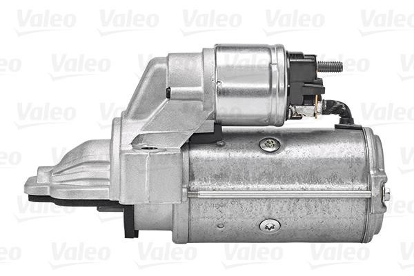 Buy Valeo 458746 at a low price in United Arab Emirates!