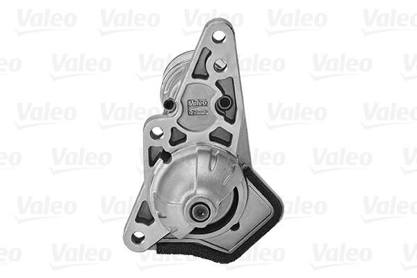 Buy Valeo 458753 – good price at EXIST.AE!