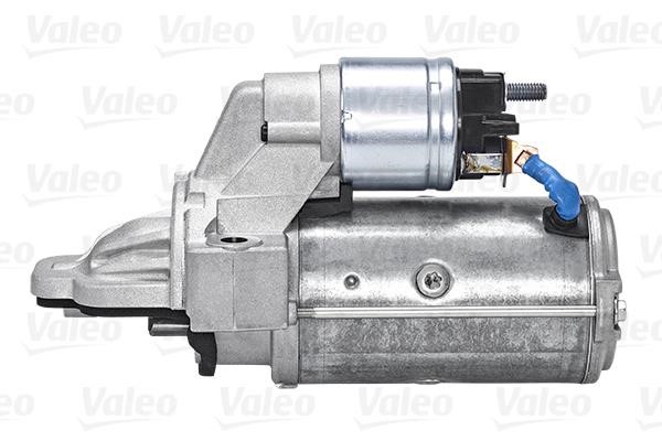 Buy Valeo 458749 at a low price in United Arab Emirates!
