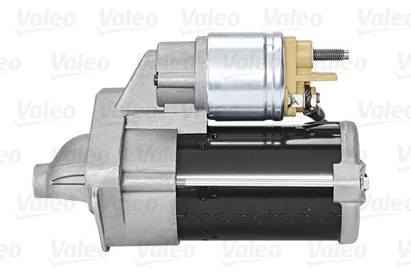 Buy Valeo 458779 at a low price in United Arab Emirates!