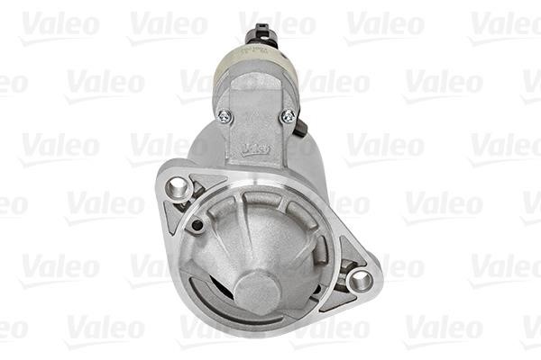 Buy Valeo 600275 – good price at EXIST.AE!