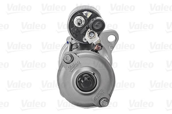 Buy Valeo 458787 at a low price in United Arab Emirates!