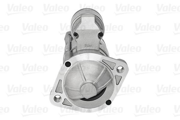 Buy Valeo 600276 at a low price in United Arab Emirates!