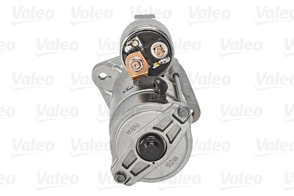 Buy Valeo 600276 – good price at EXIST.AE!