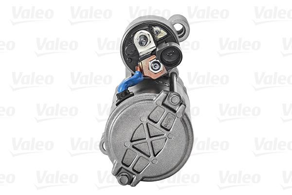Buy Valeo 458808 at a low price in United Arab Emirates!