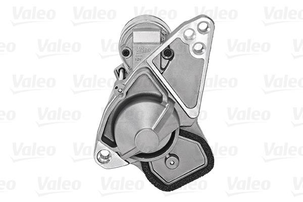 Valeo 458812 Starter 458812