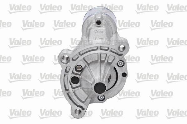 Buy Valeo 726055 at a low price in United Arab Emirates!