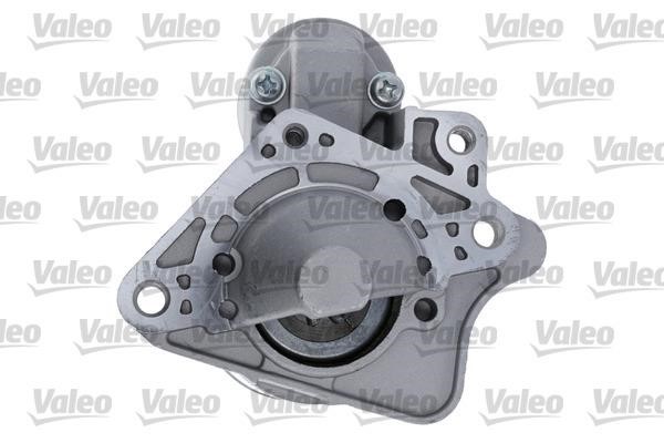 Buy Valeo 458834 – good price at EXIST.AE!
