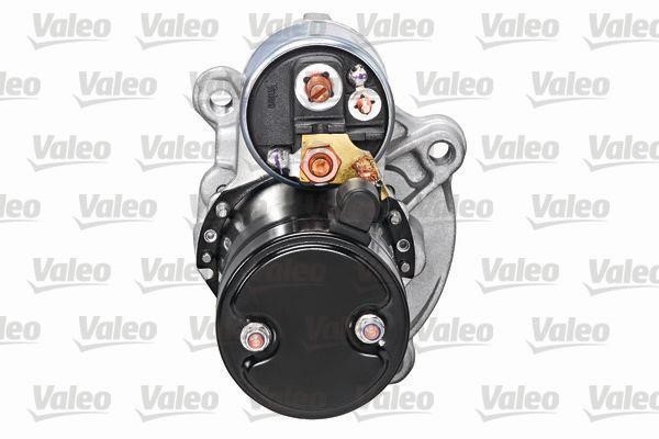 Buy Valeo 726055 – good price at EXIST.AE!