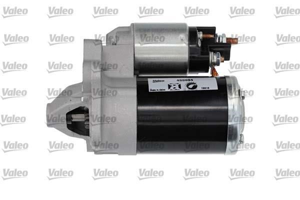 Buy Valeo 458834 at a low price in United Arab Emirates!