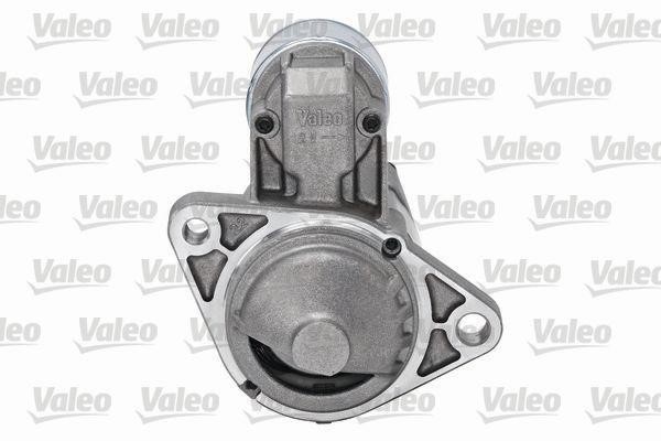 Buy Valeo 726063 – good price at EXIST.AE!