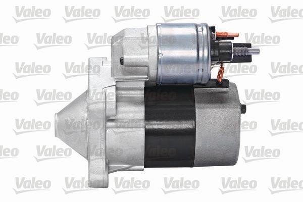 Buy Valeo 726064 at a low price in United Arab Emirates!