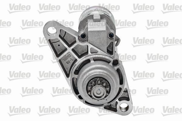 Buy Valeo 726085 – good price at EXIST.AE!