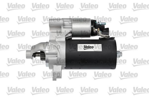 Buy Valeo 458855 at a low price in United Arab Emirates!