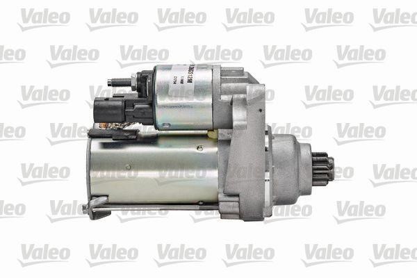 Buy Valeo 726085 at a low price in United Arab Emirates!