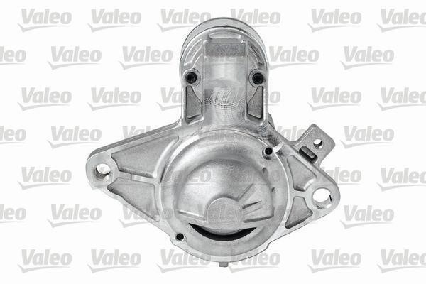 Buy Valeo 726091 – good price at EXIST.AE!