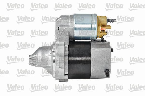 Buy Valeo 726091 at a low price in United Arab Emirates!