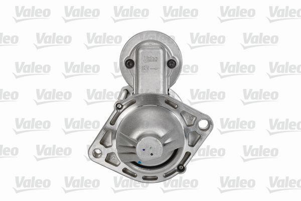 Buy Valeo 726095 – good price at EXIST.AE!