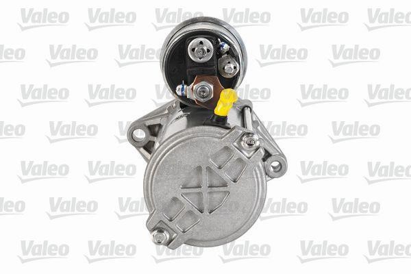 Buy Valeo 726095 at a low price in United Arab Emirates!