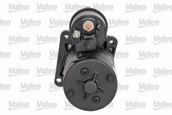 Buy Valeo 726133 at a low price in United Arab Emirates!