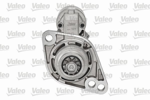 Buy Valeo 726135 – good price at EXIST.AE!