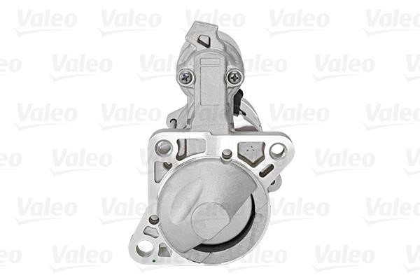 Buy Valeo 600002 – good price at EXIST.AE!