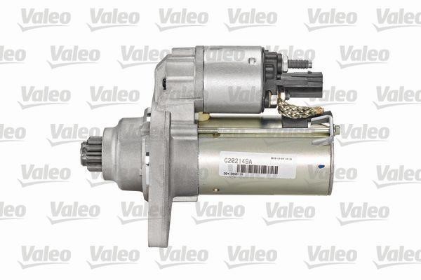 Buy Valeo 726135 at a low price in United Arab Emirates!