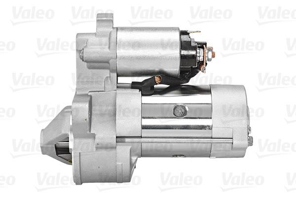 Buy Valeo 600002 at a low price in United Arab Emirates!