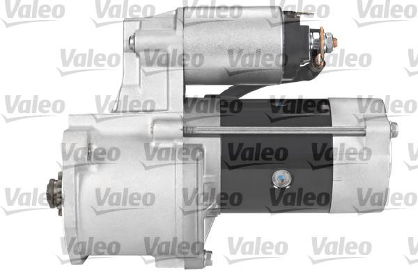 Buy Valeo 600069 at a low price in United Arab Emirates!