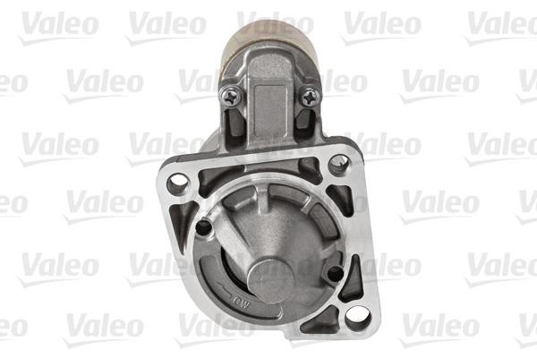 Buy Valeo 600074 – good price at EXIST.AE!