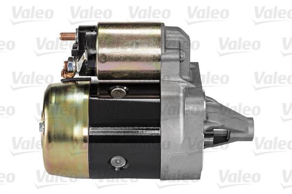 Buy Valeo 600074 at a low price in United Arab Emirates!